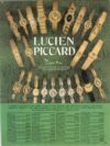 Lucien Piccard 1971 24.jpg
